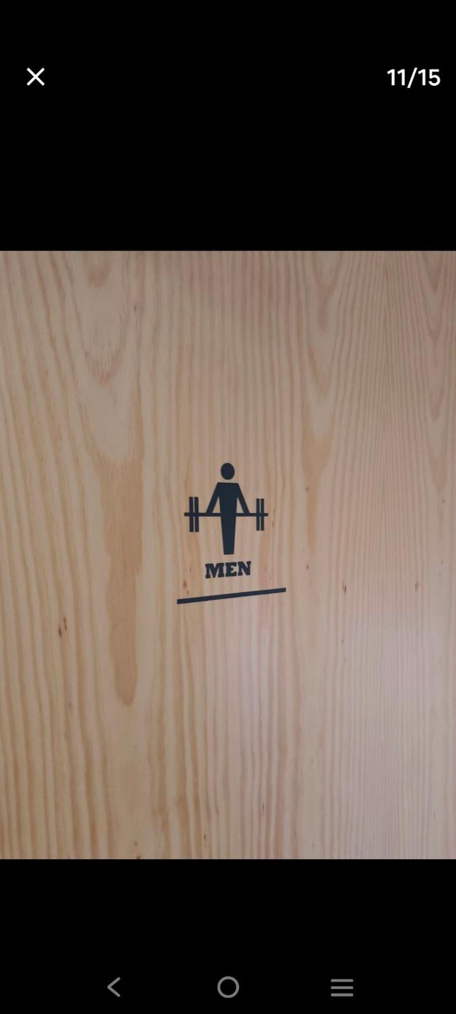 Albergue De Lujar Zewnętrze zdjęcie